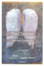 The Clicheist