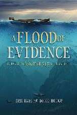 A Flood of Evidence