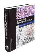 Integrated Hematopathology