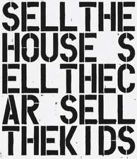 Christopher Wool