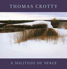 Thomas Crotty