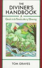 Diviner's Handbook