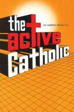 Active Catholic