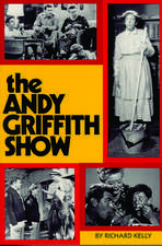 The Andy Griffith Show