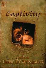 Captivity