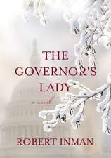 The Governor's Lady