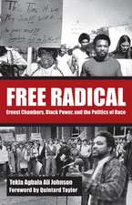 Free Radical