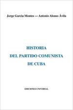 Historia del Partido Comunista de Cuba: Regimen Social, Productividad y Nivel de Vida del Sector Agricola