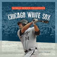 Chicago White Sox