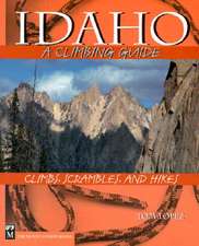 Idaho