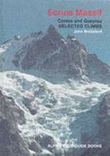 Brailsford, J: Ecrins Massif