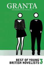 Granta 81