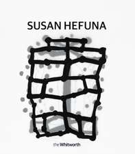 Susan Hefuna