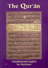 The Qur'an