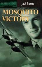 Mosquito Victory