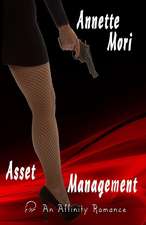 Asset Management