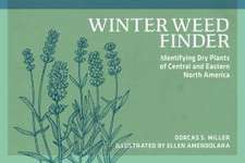 Winter Weed Finder