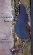 The Enchanted Room