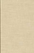 Pragmatism: The Classic Writings