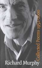 Collected Poems 1952-2000