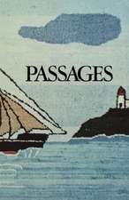 Passages