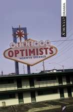 The Optimists