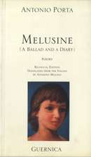 Melusine