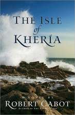 The Isle of Kheria