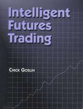 Intelligent Futures Trading