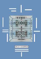 Time Override