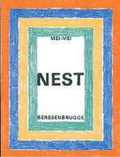 Nest