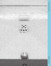 Permanent Collection: Issue IV