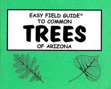 EASY FGT TREES OF ARIZONA