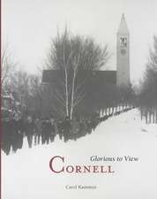 Cornell