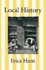 Local History