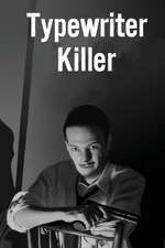 Typewriter Killer