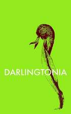 Darlingtonia