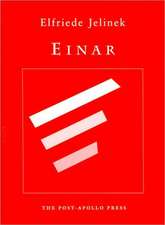 Einar