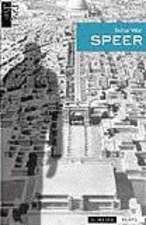 Speer