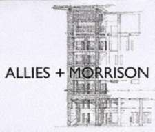 Latham, I: Allies & Morrison