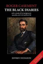 Roger Casement