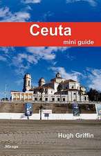 Ceuta Mini Guide