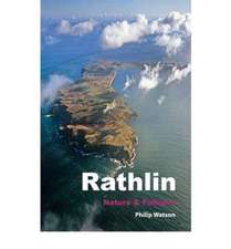 Rathlin
