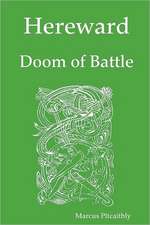 Hereward: Doom of Battle