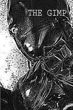 The Gimp