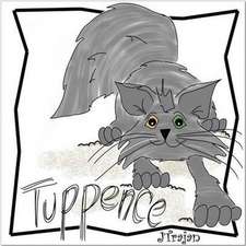 Tuppence