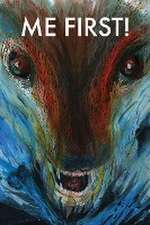 Me first!