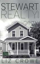 Stewart Realty Anthology