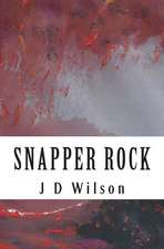 Snapper Rock