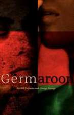 Germaroon